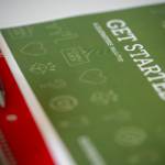 Exciting things happening for entrepreneurs at the hub!